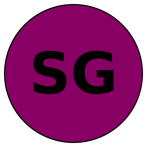 SagaGossip